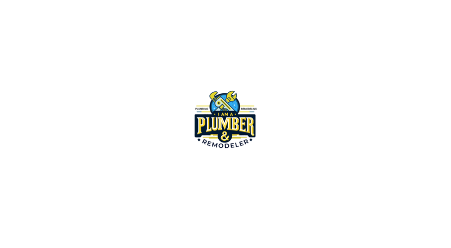 I am a Plumber & Remodeler